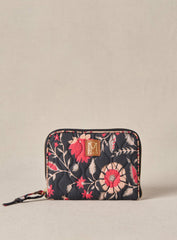 Pochette à bijoux Evie