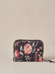 Pochette à bijoux Evie