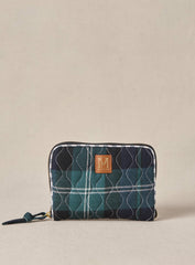 Pochette à bijoux Evie