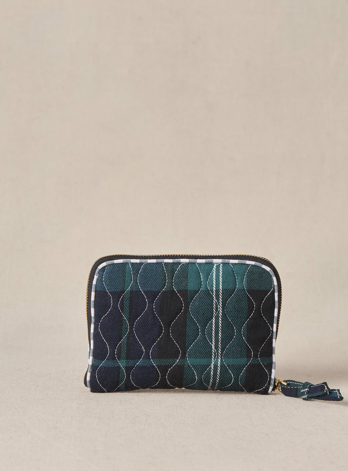 Pochette à bijoux Evie