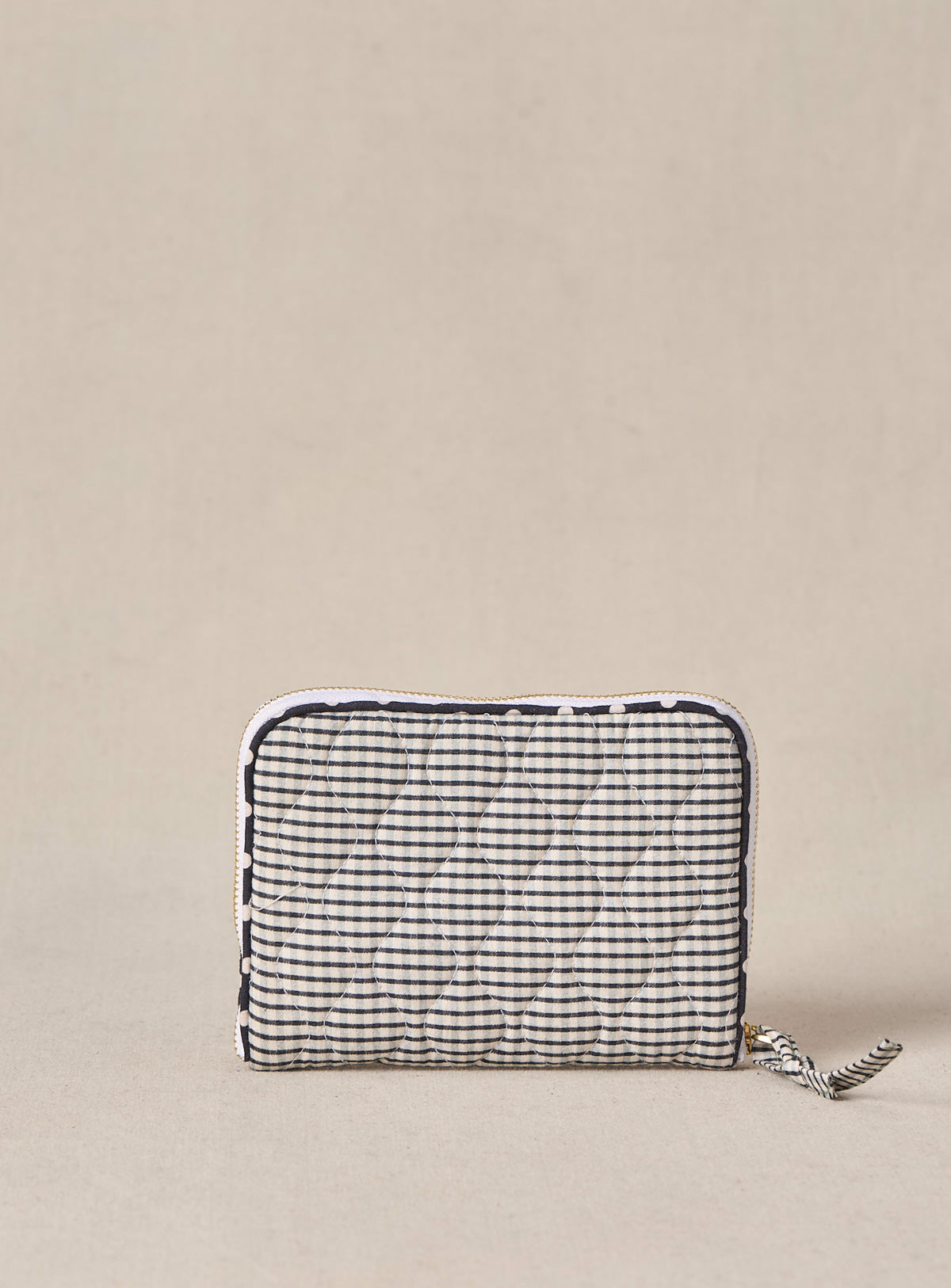 Pochette à bijoux Evie