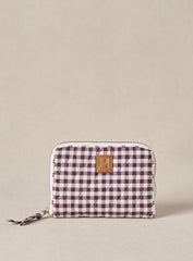 Pochette à bijoux Evie