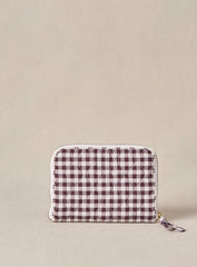 Pochette à bijoux Evie