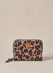 Pochette à bijoux Evie