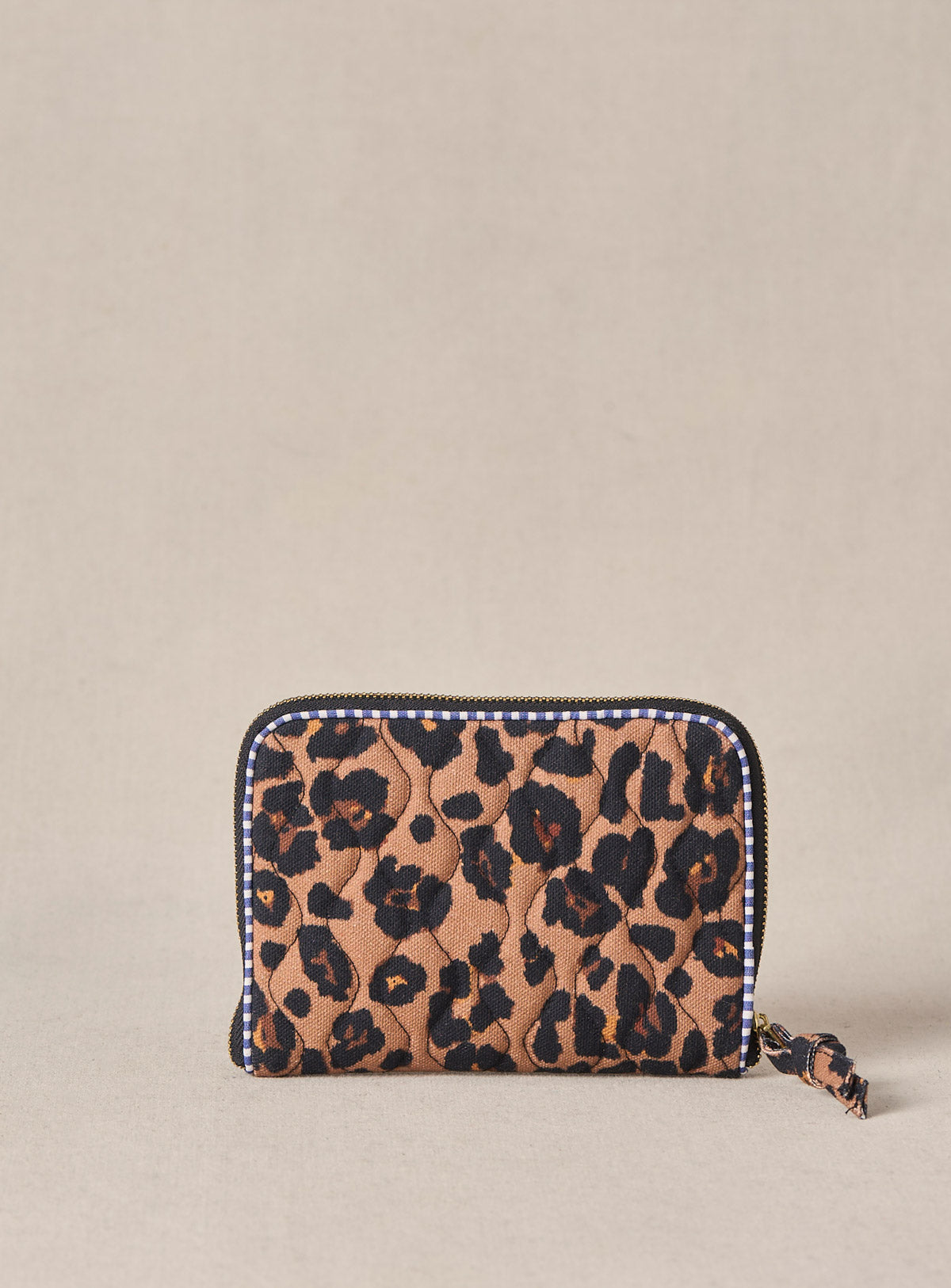 Pochette à bijoux Evie