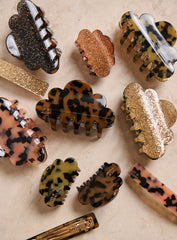 Maxi pince nuage 23 degres x PM