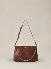 Sac Serion XL tressé