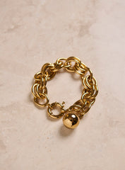 Bracelet Amelia