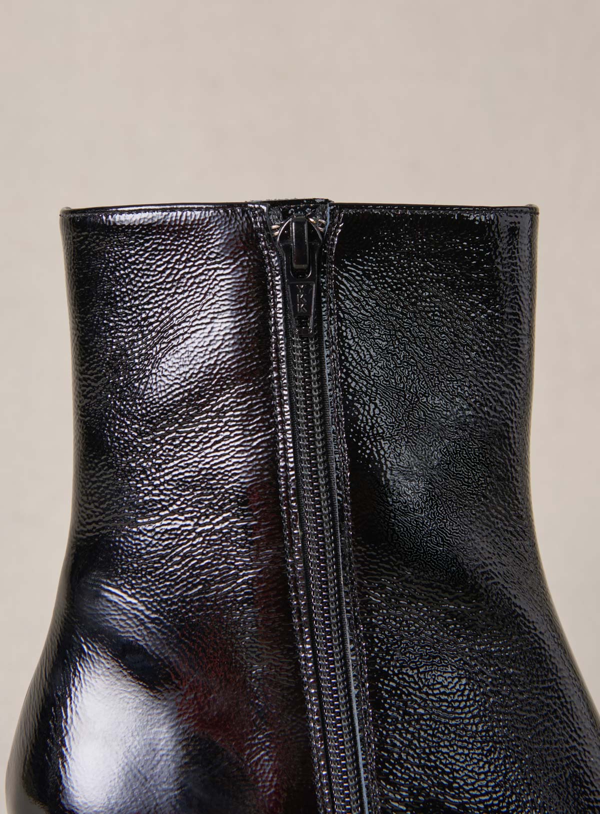 Bottines Cally