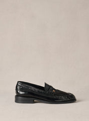 Mocassins Cassius