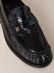 Mocassins Cassius