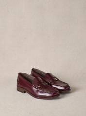 Mocassins Constantin