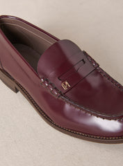 Mocassins Constantin