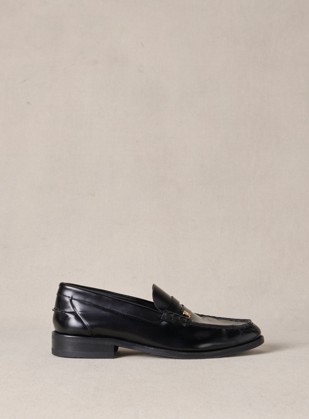 Mocassins Constantin