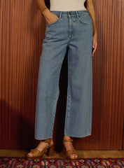 Jean 7/8ème Philippine