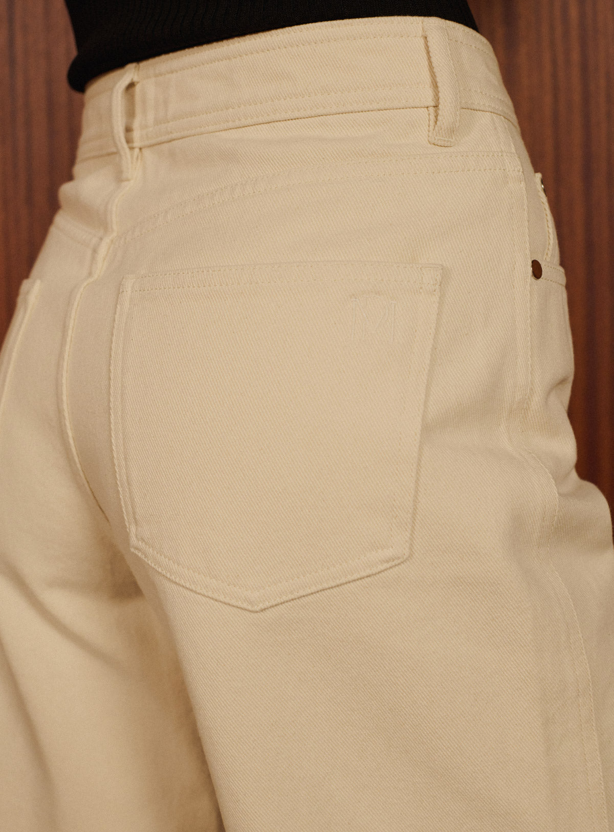 Jean 7/8ème Philippine