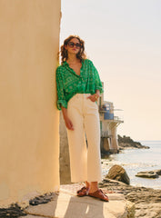 Jean 7/8ème Philippine