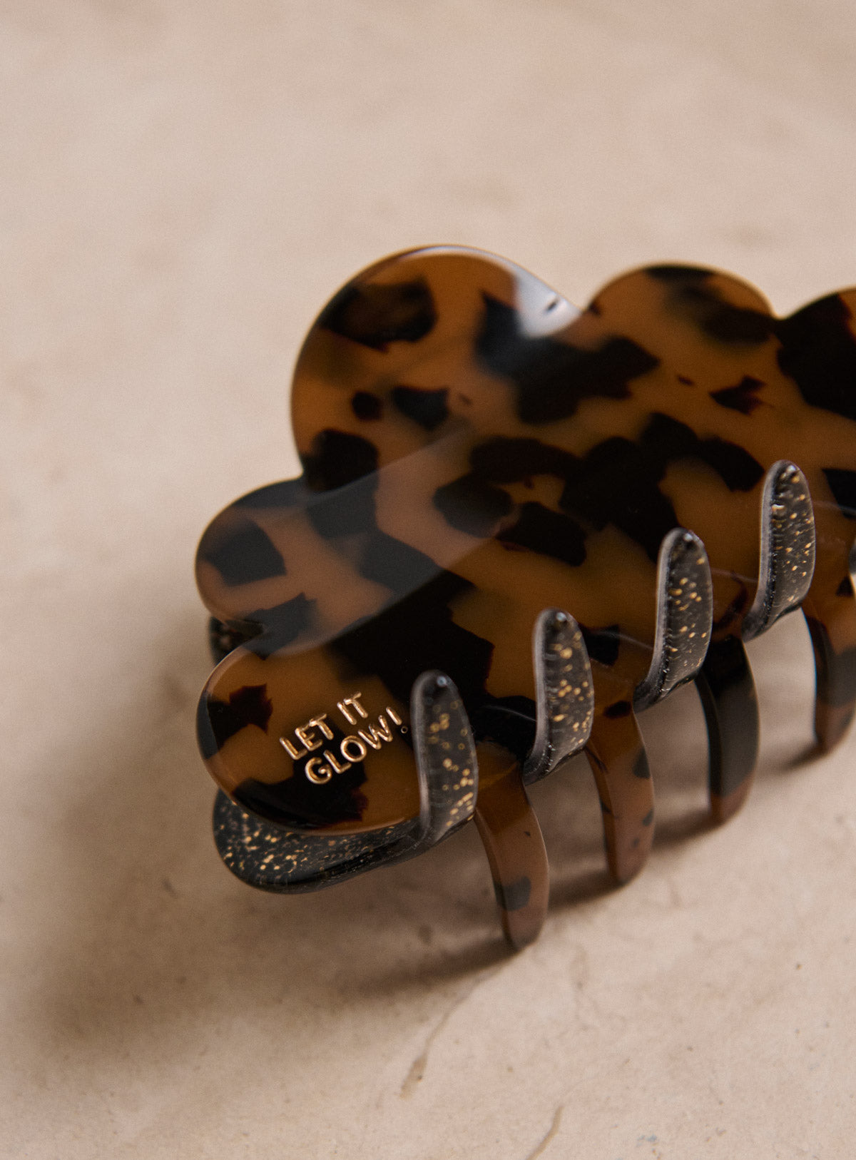 Maxi pince nuage 23 degres x PM