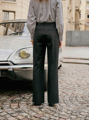 Pantalon Paris